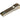 Msa Compliant 1000Base | Msa Compliant 1000Base Tx Sfp Copper Sfp Gigabit Sfp Module Rj45 Sfp 1G Sfp 100M 328 Ft