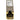 Msa Compliant 1000Base | Msa Compliant 1000Base Tx Sfp Copper Sfp Gigabit Sfp Module Rj45 Sfp 1G Sfp 100M 328 Ft