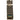 Msa Compliant 1000Base | Msa Compliant 1000Base Tx Sfp Copper Sfp Gigabit Sfp Module Rj45 Sfp 1G Sfp 100M 328 Ft