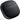 Bose SoundLink Micro Bluetooth Speaker: Small Portable Waterproof Speaker with Microphone, Black