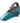 Black Decker Dustbuster | Black Decker Dustbuster Advancedclean Cordless Wet Dry Handheld Vacuum Titanium Hlwva325J21