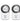 24 Hour Plug In Mechanical Timers For Electrical Outlets | Bn Link 2 Pack Timer | Etl Listed 125Vac 1875W by Usa Warehouse – Buy 24 Hour Plug In Mechanical Timers For Electrical Outlets | Bn Link 2 Pack Timer | Etl Listed 125Vac 1875W Online at Best Price, Premium Quality Product for Home, Office & Daily Use
