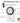 Bn Link 24 Hour Plug In Mechanical Timer Grounded For Aquarium Grow Light Hydroponics Indoor Lighting Home Appliances Etl Listed 125Vac 60 Hz 1875W 15A 1 2Hp 2 Pack by  – Buy Bn Link 24 Hour Plug In Mechanical Timer Grounded For Aquarium Grow Light Hydroponics Indoor Lighting Home Appliances Etl Listed 125Vac 60 Hz 1875W 15A 1 2Hp 2 Pack Online at Best Price, Premium Quality Product for Home, Office & Daily Use
