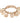 Anne Klein Women'S Premium Crystal Accented Rose Gold Tone Charm Bracelet Watch | Supreme Elegance | Exquisite Timepiece by Usa Warehouse – Buy Anne Klein Women'S Premium Crystal Accented Rose Gold Tone Charm Bracelet Watch | Supreme Elegance | Exquisite Timepiece Online at Best Price, Premium Quality Product for Home, Office & Daily Use