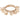 Anne Klein Women'S Premium Crystal Accented Rose Gold Tone Charm Bracelet Watch | Supreme Elegance | Exquisite Timepiece by Usa Warehouse – Buy Anne Klein Women'S Premium Crystal Accented Rose Gold Tone Charm Bracelet Watch | Supreme Elegance | Exquisite Timepiece Online at Best Price, Premium Quality Product for Home, Office & Daily Use