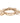 Anne Klein Women S Premium Crystal Accented Rose Gold Tone Charm Bracelet Watch by  – Buy Anne Klein Women S Premium Crystal Accented Rose Gold Tone Charm Bracelet Watch Online at Best Price, Premium Quality Product for Home, Office & Daily Use