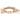 Anne Klein Women S Premium Crystal Accented Rose Gold Tone Charm Bracelet Watch by  – Buy Anne Klein Women S Premium Crystal Accented Rose Gold Tone Charm Bracelet Watch Online at Best Price, Premium Quality Product for Home, Office & Daily Use