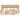 Anne Klein Women S Premium Crystal Accented Rose Gold Tone Charm Bracelet Watch by  – Buy Anne Klein Women S Premium Crystal Accented Rose Gold Tone Charm Bracelet Watch Online at Best Price, Premium Quality Product for Home, Office & Daily Use