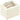 Anne Klein Women S Premium Crystal Accented Rose Gold Tone Charm Bracelet Watch by  – Buy Anne Klein Women S Premium Crystal Accented Rose Gold Tone Charm Bracelet Watch Online at Best Price, Premium Quality Product for Home, Office & Daily Use