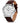 Mens Leather Band Quartz Watch | Premium Analog Business Watch | Waterproof With Calendar Date – Buy Mens Leather Band Quartz Watch | Premium Analog Business Watch | Waterproof With Calendar Date Online at Best Price, Premium Quality Product for Home, Office & Daily Use