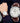 Mens Leather Band Quartz Watch Men S Analog Business Working Roman Numeral Casual Waterproof Watches With Calendar Date Daily Dress Fashion Wristwatch Brown – Buy Mens Leather Band Quartz Watch Men S Analog Business Working Roman Numeral Casual Waterproof Watches With Calendar Date Daily Dress Fashion Wristwatch Brown Online at Best Price, Premium Quality Product for Home, Office & Daily Use