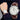 Mens Leather Band Quartz Watch Men S Analog Business Working Roman Numeral Casual Waterproof Watches With Calendar Date Daily Dress Fashion Wristwatch Brown – Buy Mens Leather Band Quartz Watch Men S Analog Business Working Roman Numeral Casual Waterproof Watches With Calendar Date Daily Dress Fashion Wristwatch Brown Online at Best Price, Premium Quality Product for Home, Office & Daily Use