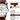 Mens Leather Band Quartz Watch Men S Analog Business Working Roman Numeral Casual Waterproof Watches With Calendar Date Daily Dress Fashion Wristwatch Brown – Buy Mens Leather Band Quartz Watch Men S Analog Business Working Roman Numeral Casual Waterproof Watches With Calendar Date Daily Dress Fashion Wristwatch Brown Online at Best Price, Premium Quality Product for Home, Office & Daily Use