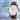 Mens Leather Band Quartz Watch Men S Analog Business Working Roman Numeral Casual Waterproof Watches With Calendar Date Daily Dress Fashion Wristwatch Brown – Buy Mens Leather Band Quartz Watch Men S Analog Business Working Roman Numeral Casual Waterproof Watches With Calendar Date Daily Dress Fashion Wristwatch Brown Online at Best Price, Premium Quality Product for Home, Office & Daily Use