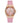 Sophisticated Timekeeping | Guess Women'S Stainless Steel Japanese Quartz Watch With Pink Silicone Strap | Elevate Your Style by Usa Warehouse – Buy Sophisticated Timekeeping | Guess Women'S Stainless Steel Japanese Quartz Watch With Pink Silicone Strap | Elevate Your Style Online at Best Price, Premium Quality Product for Home, Office & Daily Use