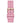 Guess Women S Stainless Steel Japanese Quartz Watch With Silicone Strap Pink Model U1053L3 by  – Buy Guess Women S Stainless Steel Japanese Quartz Watch With Silicone Strap Pink Model U1053L3 Online at Best Price, Premium Quality Product for Home, Office & Daily Use