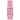 Guess Women S Stainless Steel Japanese Quartz Watch With Silicone Strap Pink Model U1053L3 by  – Buy Guess Women S Stainless Steel Japanese Quartz Watch With Silicone Strap Pink Model U1053L3 Online at Best Price, Premium Quality Product for Home, Office & Daily Use