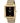Luxurious Timepieces | Guess Rectangular Gold Tone Stainless Steel Mesh Bracelet Watch With Black Genuine Diamond Dial | Ultimate Elegance by Usa Warehouse – Buy Luxurious Timepieces | Guess Rectangular Gold Tone Stainless Steel Mesh Bracelet Watch With Black Genuine Diamond Dial | Ultimate Elegance Online at Best Price, Premium Quality Product for Home, Office & Daily Use