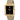 Luxurious Timepieces | Guess Rectangular Gold Tone Stainless Steel Mesh Bracelet Watch With Black Genuine Diamond Dial | Ultimate Elegance by Usa Warehouse – Buy Luxurious Timepieces | Guess Rectangular Gold Tone Stainless Steel Mesh Bracelet Watch With Black Genuine Diamond Dial | Ultimate Elegance Online at Best Price, Premium Quality Product for Home, Office & Daily Use