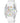 Luxury Timepieces | Guess U1059L1 Silver Tone Watch | Exquisite White Finish by Usa Warehouse – Buy Luxury Timepieces | Guess U1059L1 Silver Tone Watch | Exquisite White Finish Online at Best Price, Premium Quality Product for Home, Office & Daily Use