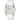 Luxury Timepieces | Guess U1059L1 Silver Tone Watch | Exquisite White Finish by Usa Warehouse – Buy Luxury Timepieces | Guess U1059L1 Silver Tone Watch | Exquisite White Finish Online at Best Price, Premium Quality Product for Home, Office & Daily Use
