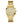 Elevate Your Style With The Guess Classic Gold Tone Stainless Steel Bracelet Watch | Guess U1070L2 | Timeless Elegance And Durability by Usa Warehouse – Buy Elevate Your Style With The Guess Classic Gold Tone Stainless Steel Bracelet Watch | Guess U1070L2 | Timeless Elegance And Durability Online at Best Price, Premium Quality Product for Home, Office & Daily Use