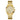 Elevate Your Style With The Guess Classic Gold Tone Stainless Steel Bracelet Watch | Guess U1070L2 | Timeless Elegance And Durability by Usa Warehouse – Buy Elevate Your Style With The Guess Classic Gold Tone Stainless Steel Bracelet Watch | Guess U1070L2 | Timeless Elegance And Durability Online at Best Price, Premium Quality Product for Home, Office & Daily Use