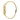 Guess Classic Gold Tone Stainless Steel Bracelet Watch With Day Date 24 Hour Military Int L Time Color Gold Tone Model U1070L2 by  – Buy Guess Classic Gold Tone Stainless Steel Bracelet Watch With Day Date 24 Hour Military Int L Time Color Gold Tone Model U1070L2 Online at Best Price, Premium Quality Product for Home, Office & Daily Use