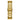 Guess Classic Gold Tone Stainless Steel Bracelet Watch With Day Date 24 Hour Military Int L Time Color Gold Tone Model U1070L2 by  – Buy Guess Classic Gold Tone Stainless Steel Bracelet Watch With Day Date 24 Hour Military Int L Time Color Gold Tone Model U1070L2 Online at Best Price, Premium Quality Product for Home, Office & Daily Use