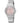 Guess Stainless Steel + Pink Crystal Bracelet Watch | U1062L2 | Elevate Your Style by Usa Warehouse – Buy Guess Stainless Steel + Pink Crystal Bracelet Watch | U1062L2 | Elevate Your Style Online at Best Price, Premium Quality Product for Home, Office & Daily Use