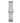 Guess Stainless Steel Pink Crystal Bracelet Watch Color Silver Tone Model U1062L2 by  – Buy Guess Stainless Steel Pink Crystal Bracelet Watch Color Silver Tone Model U1062L2 Online at Best Price, Premium Quality Product for Home, Office & Daily Use