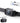 Camera Erapta | Erapta Ert01 Hd Backup Camera 149 Degree Night Vision Ip69K Waterproof | Universal Rear View License Plate Reverse Camera – Buy Camera Erapta | Erapta Ert01 Hd Backup Camera 149 Degree Night Vision Ip69K Waterproof | Universal Rear View License Plate Reverse Camera Online at Best Price, Premium Quality Product for Home, Office & Daily Use