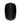 Elevate Your Productivity With The Logitech M170 Wireless Mouse | Premium Grade Pc, Mac, And Laptop Companion | Ambidextrous Design by Usa Warehouse – Buy Elevate Your Productivity With The Logitech M170 Wireless Mouse | Premium Grade Pc, Mac, And Laptop Companion | Ambidextrous Design Online at Best Price, Premium Quality Product for Home, Office & Daily Use