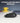 Logitech M170 Wireless Mouse For Pc Mac Laptop 2 4 Ghz With Usb Mini Receiver Optical Tracking 12 Months Battery Life Ambidextrous Black by  – Buy Logitech M170 Wireless Mouse For Pc Mac Laptop 2 4 Ghz With Usb Mini Receiver Optical Tracking 12 Months Battery Life Ambidextrous Black Online at Best Price, Premium Quality Product for Home, Office & Daily Use