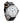 High End Mechanical Watch   Feice Bauhaus Fm202 | Premium Analog Waterproof Automatic Watch With Leather Band And Date Function by Usa Warehouse – Buy High End Mechanical Watch   Feice Bauhaus Fm202 | Premium Analog Waterproof Automatic Watch With Leather Band And Date Function Online at Best Price, Premium Quality Product for Home, Office & Daily Use
