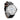 High End Mechanical Watch   Feice Bauhaus Fm202 | Premium Analog Waterproof Automatic Watch With Leather Band And Date Function by Usa Warehouse – Buy High End Mechanical Watch   Feice Bauhaus Fm202 | Premium Analog Waterproof Automatic Watch With Leather Band And Date Function Online at Best Price, Premium Quality Product for Home, Office & Daily Use
