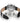 Feice Bauhaus Mechanical Watch Men S Analog Waterproof Automatic Casual Dress Watches With Domed Mirror Leather Bands Date Fm202 by  – Buy Feice Bauhaus Mechanical Watch Men S Analog Waterproof Automatic Casual Dress Watches With Domed Mirror Leather Bands Date Fm202 Online at Best Price, Premium Quality Product for Home, Office & Daily Use