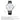 Feice Bauhaus Mechanical Watch Men S Analog Waterproof Automatic Casual Dress Watches With Domed Mirror Leather Bands Date Fm202 by  – Buy Feice Bauhaus Mechanical Watch Men S Analog Waterproof Automatic Casual Dress Watches With Domed Mirror Leather Bands Date Fm202 Online at Best Price, Premium Quality Product for Home, Office & Daily Use