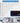 80 In 1 Professional Computer Repair Tool Kit Precision Screwdriver Set With 56 Bits Magnetic Screwdriver Set For Laptop Pc Macbook Tablet Iphone Ps4 Electronics Gamer Tech Gifts For Men – Buy 80 In 1 Professional Computer Repair Tool Kit Precision Screwdriver Set With 56 Bits Magnetic Screwdriver Set For Laptop Pc Macbook Tablet Iphone Ps4 Electronics Gamer Tech Gifts For Men Online at Best Price, Premium Quality Product for Home, Office & Daily Use