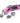 Pink Power Cordless | Pink Power Cordless Electric Scissors Fabric Cutter For Crafts Box Sewing Carpet Scrapbooking Heavy Duty Professional Rotary Shears Cutting Tool Automatic Cardboard Cutter Fabric Scissor