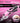 Pink Power Cordless | Pink Power Cordless Electric Scissors Fabric Cutter For Crafts Box Sewing Carpet Scrapbooking Heavy Duty Professional Rotary Shears Cutting Tool Automatic Cardboard Cutter Fabric Scissor