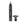 "Nose Trimmer For Men   Cordless 2 Piece Set With Shaver And Detail Attachments" by Usa Warehouse – Buy "Nose Trimmer For Men   Cordless 2 Piece Set With Shaver And Detail Attachments" Online at Best Price, Premium Quality Product for Home, Office & Daily Use