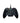 High Performance Xbox One Gaming | Razer Wolverine Ultimate | Officially Licensed Controller With 6 Remappable Buttons And Triggers by Usa Warehouse – Buy High Performance Xbox One Gaming | Razer Wolverine Ultimate | Officially Licensed Controller With 6 Remappable Buttons And Triggers Online at Best Price, Premium Quality Product for Home, Office & Daily Use