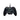 High Performance Xbox One Gaming | Razer Wolverine Ultimate | Officially Licensed Controller With 6 Remappable Buttons And Triggers by Usa Warehouse – Buy High Performance Xbox One Gaming | Razer Wolverine Ultimate | Officially Licensed Controller With 6 Remappable Buttons And Triggers Online at Best Price, Premium Quality Product for Home, Office & Daily Use