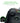 Razer Wolverine Ultimate Officially Licensed Xbox One Controller 6 Remappable Buttons And Triggers Interchangeable Thumbsticks And D Pad For Pc Xbox One Xbox Series X S Black by  – Buy Razer Wolverine Ultimate Officially Licensed Xbox One Controller 6 Remappable Buttons And Triggers Interchangeable Thumbsticks And D Pad For Pc Xbox One Xbox Series X S Black Online at Best Price, Premium Quality Product for Home, Office & Daily Use