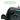Razer Wolverine Ultimate Officially Licensed Xbox One Controller 6 Remappable Buttons And Triggers Interchangeable Thumbsticks And D Pad For Pc Xbox One Xbox Series X S Black by  – Buy Razer Wolverine Ultimate Officially Licensed Xbox One Controller 6 Remappable Buttons And Triggers Interchangeable Thumbsticks And D Pad For Pc Xbox One Xbox Series X S Black Online at Best Price, Premium Quality Product for Home, Office & Daily Use