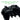 Razer Wolverine Ultimate Officially Licensed Xbox One Controller 6 Remappable Buttons And Triggers Interchangeable Thumbsticks And D Pad For Pc Xbox One Xbox Series X S Black by  – Buy Razer Wolverine Ultimate Officially Licensed Xbox One Controller 6 Remappable Buttons And Triggers Interchangeable Thumbsticks And D Pad For Pc Xbox One Xbox Series X S Black Online at Best Price, Premium Quality Product for Home, Office & Daily Use