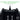 Razer Wolverine Ultimate Officially Licensed Xbox One Controller 6 Remappable Buttons And Triggers Interchangeable Thumbsticks And D Pad For Pc Xbox One Xbox Series X S Black by  – Buy Razer Wolverine Ultimate Officially Licensed Xbox One Controller 6 Remappable Buttons And Triggers Interchangeable Thumbsticks And D Pad For Pc Xbox One Xbox Series X S Black Online at Best Price, Premium Quality Product for Home, Office & Daily Use