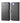High End Iphone Case | Tucch Premium Pu Leather Flip Cover | Iphone Se 2022, 7, 8, 2020 by Usa Warehouse – Buy High End Iphone Case | Tucch Premium Pu Leather Flip Cover | Iphone Se 2022, 7, 8, 2020 Online at Best Price, Premium Quality Product for Home, Office & Daily Use