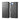 High End Iphone Case | Tucch Premium Pu Leather Flip Cover | Iphone Se 2022, 7, 8, 2020 by Usa Warehouse – Buy High End Iphone Case | Tucch Premium Pu Leather Flip Cover | Iphone Se 2022, 7, 8, 2020 Online at Best Price, Premium Quality Product for Home, Office & Daily Use